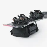 Рюкзак для MTB и лыж Rockrider Defense 21 л — фото 8