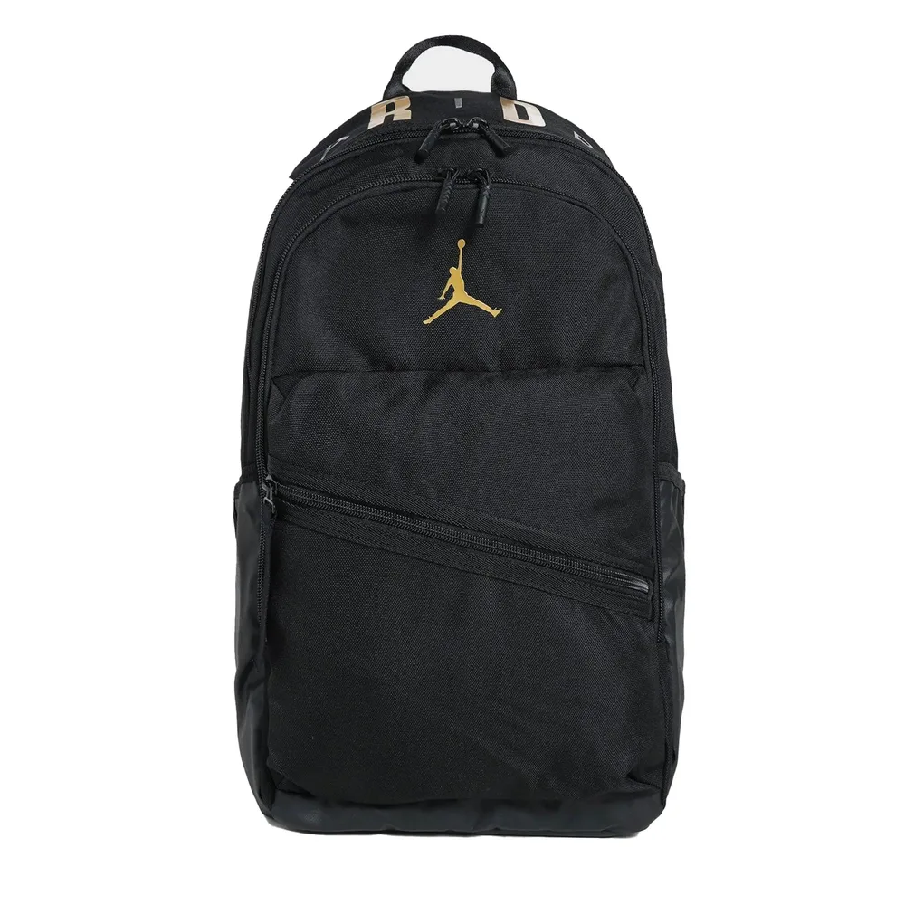 Рюкзак Nike Jordan Jam Air Patrol 27 л