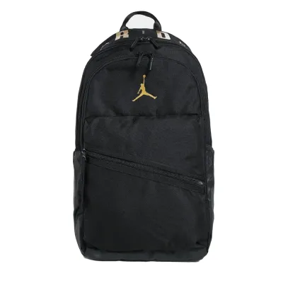 Рюкзак Nike Jordan Jam Air Patrol 27 л