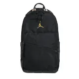 Рюкзак Nike Jordan Jam Air Patrol 27 л — фото 1