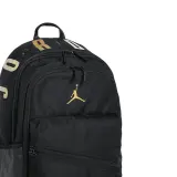 Рюкзак Nike Jordan Jam Air Patrol 27 л — фото 2