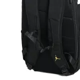 Рюкзак Nike Jordan Jam Air Patrol 27 л — фото 3