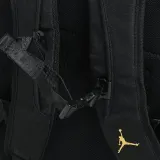 Рюкзак Nike Jordan Jam Air Patrol 27 л — фото 5