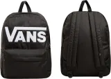 Городской рюкзак Vans Old Skool Drop V VN000H4ZBLK1 — фото 1