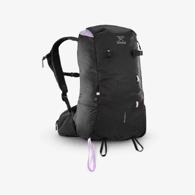 Рюкзак для ски-тура Wedze Wilder MT25 25 л