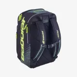 Теннисный рюкзак Babolat Pure Aero 40 л на 3 ракетки — фото 2