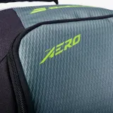 Теннисный рюкзак Babolat Pure Aero 40 л на 3 ракетки — фото 3