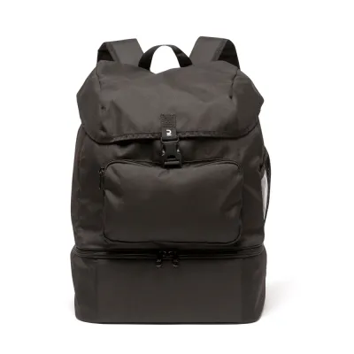 Детский спортивный рюкзак Decathlon Hardcase