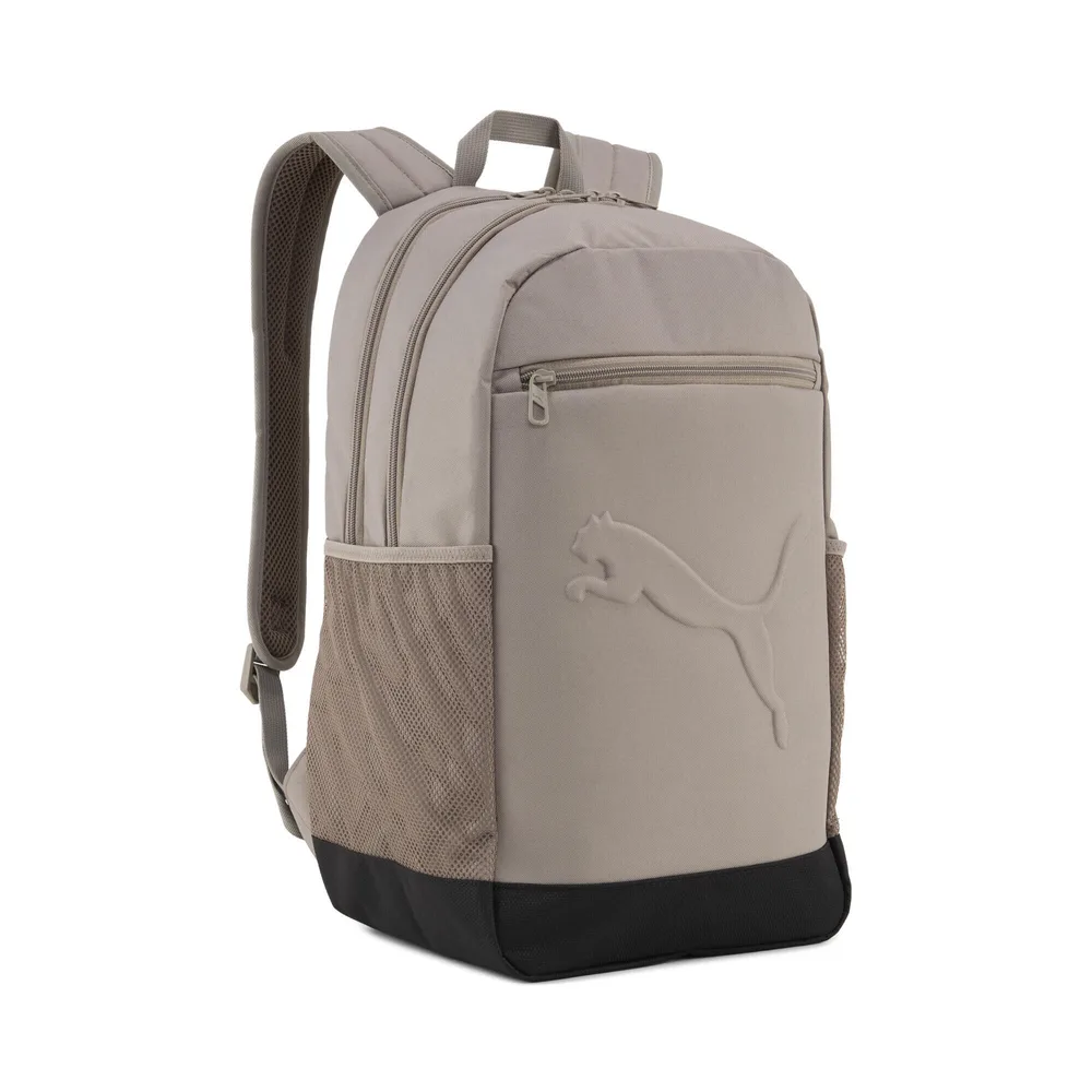 Рюкзак Puma Buzz, арт. 4070032554013