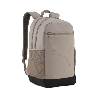 Рюкзак Puma Buzz, арт. 4070032554013