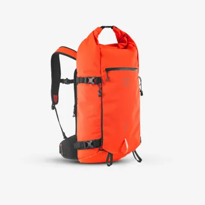 Рюкзак для фрирайда Wedze Robust 30 л