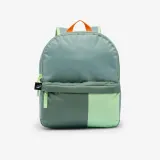 Детский рюкзак Decathlon Play 100 10 л — фото 1