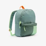 Детский рюкзак Decathlon Play 100 10 л — фото 2