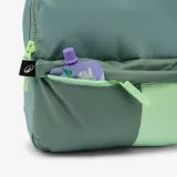 Детский рюкзак Decathlon Play 100 10 л — фото 3