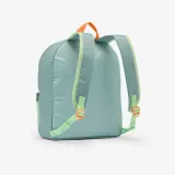 Детский рюкзак Decathlon Play 100 10 л — фото 4