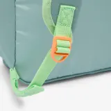 Детский рюкзак Decathlon Play 100 10 л — фото 5