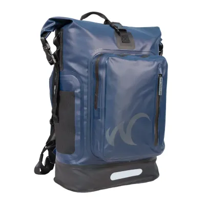 Рюкзак водонепроницаемый Watrflag Waterproof Backpack
