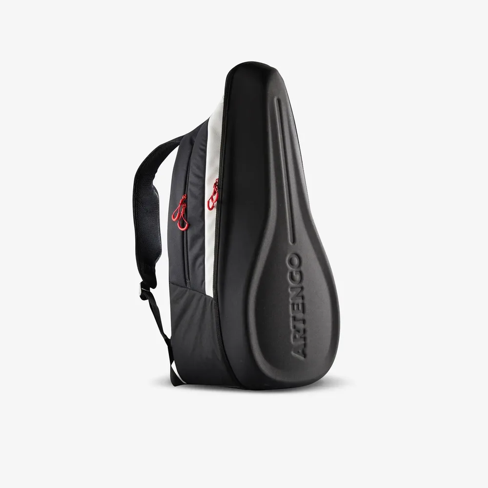 Теннисный рюкзак Artengo XL Pro 38 л на две ракетки