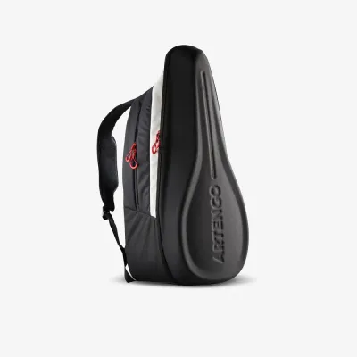 Теннисный рюкзак Artengo XL Pro 38 л на две ракетки