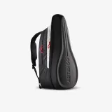 Теннисный рюкзак Artengo XL Pro 38 л на две ракетки — фото 1