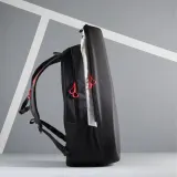 Теннисный рюкзак Artengo XL Pro 38 л на две ракетки — фото 3