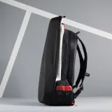 Теннисный рюкзак Artengo XL Pro 38 л на две ракетки — фото 4