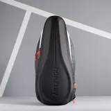 Теннисный рюкзак Artengo XL Pro 38 л на две ракетки — фото 5
