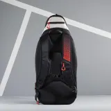 Теннисный рюкзак Artengo XL Pro 38 л на две ракетки — фото 6