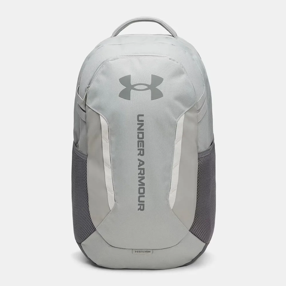 Городской рюкзак Under Armour Hustle 6.0