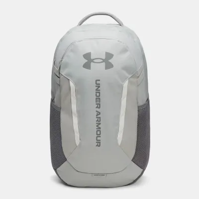 Городской рюкзак Under Armour Hustle 6.0