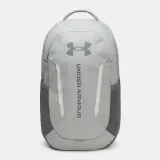 Городской рюкзак Under Armour Hustle 6.0 — фото 1