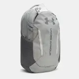 Городской рюкзак Under Armour Hustle 6.0 — фото 4
