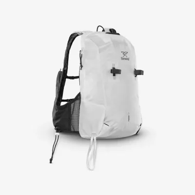 Рюкзак для ски-тура Wedze Pacer 17 л