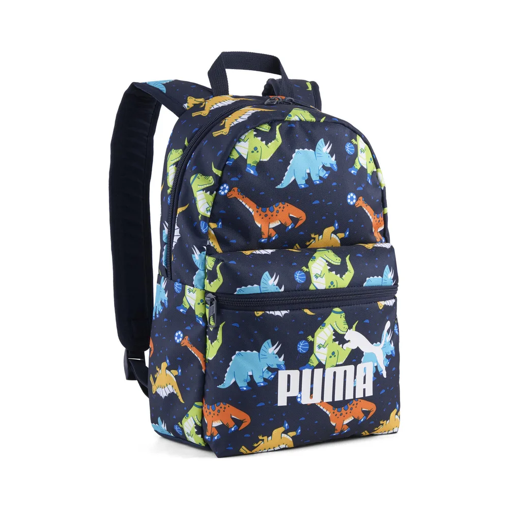 Маленький рюкзак Puma Phase на 13 л