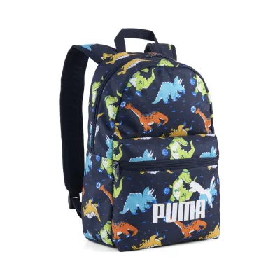 Маленький рюкзак Puma Phase на 13 л