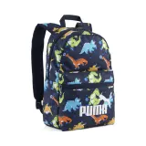 Маленький рюкзак Puma Phase на 13 л — фото 1