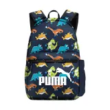 Маленький рюкзак Puma Phase на 13 л — фото 3