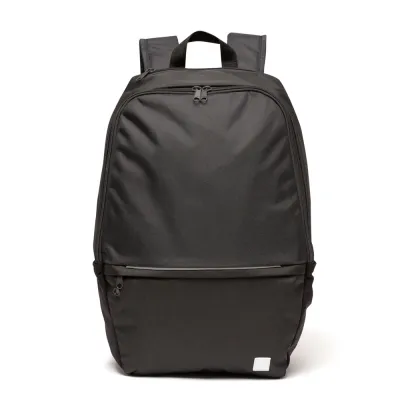 Спортивный рюкзак Decathlon Club 100 24 л