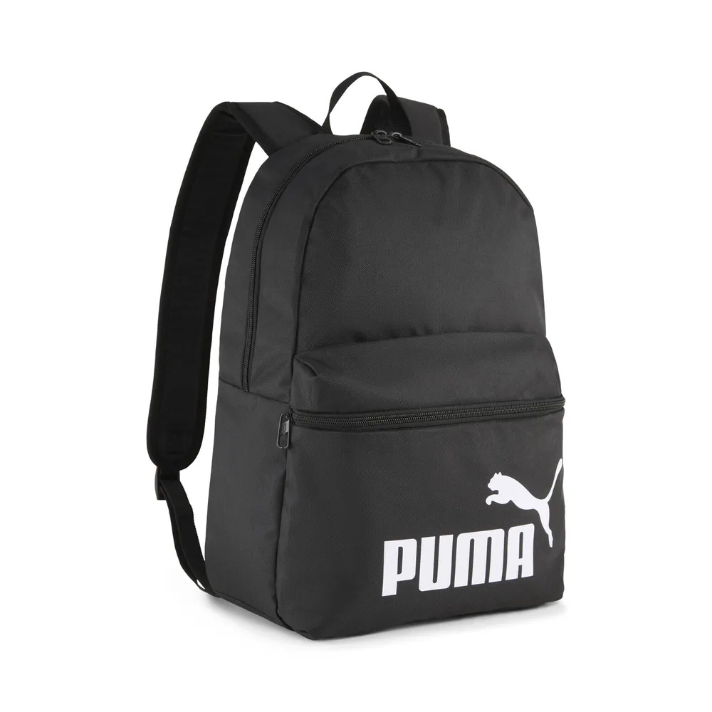 Рюкзак Puma Phase 22 л, арт. 4067984174390