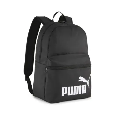 Рюкзак Puma Phase 22 л, арт. 4067984174390
