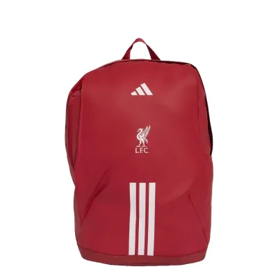 Рюкзак Adidas Liverpool FC