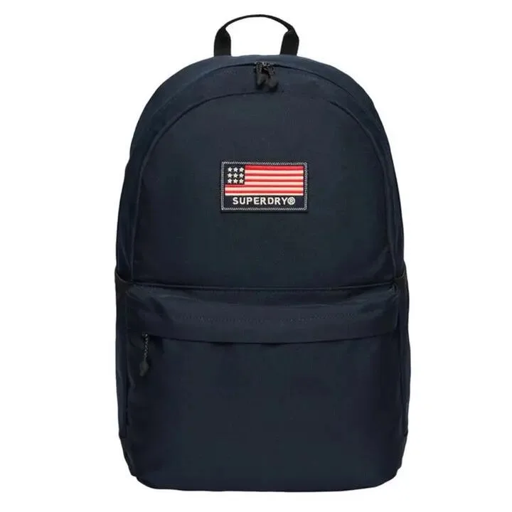 Рюкзак женский Superdry Montana