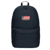 Рюкзак женский Superdry Montana — фото 1