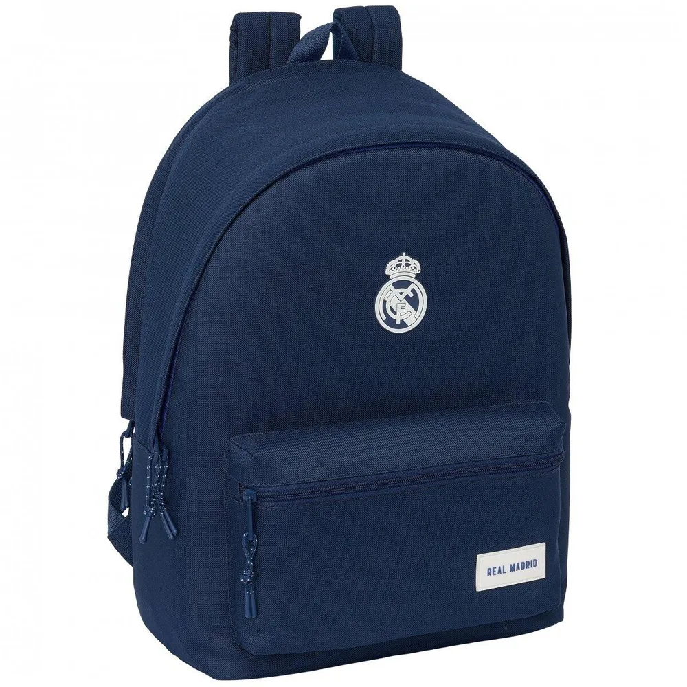 Рюкзак Real Madrid
