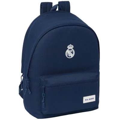 Рюкзак Real Madrid
