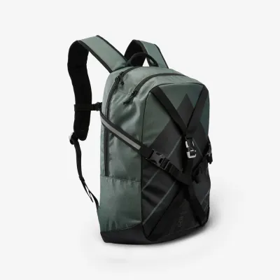 Рюкзак для роликовых коньков Oxelo BP100 20 л