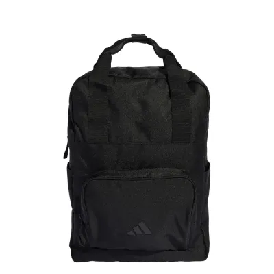 Рюкзак Adidas Prime, чёрный