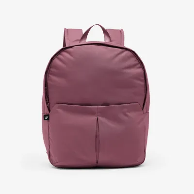 Маленький рюкзак Decathlon Move 100 10 л