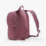 Маленький рюкзак Decathlon Move 100 10 л — фото 4