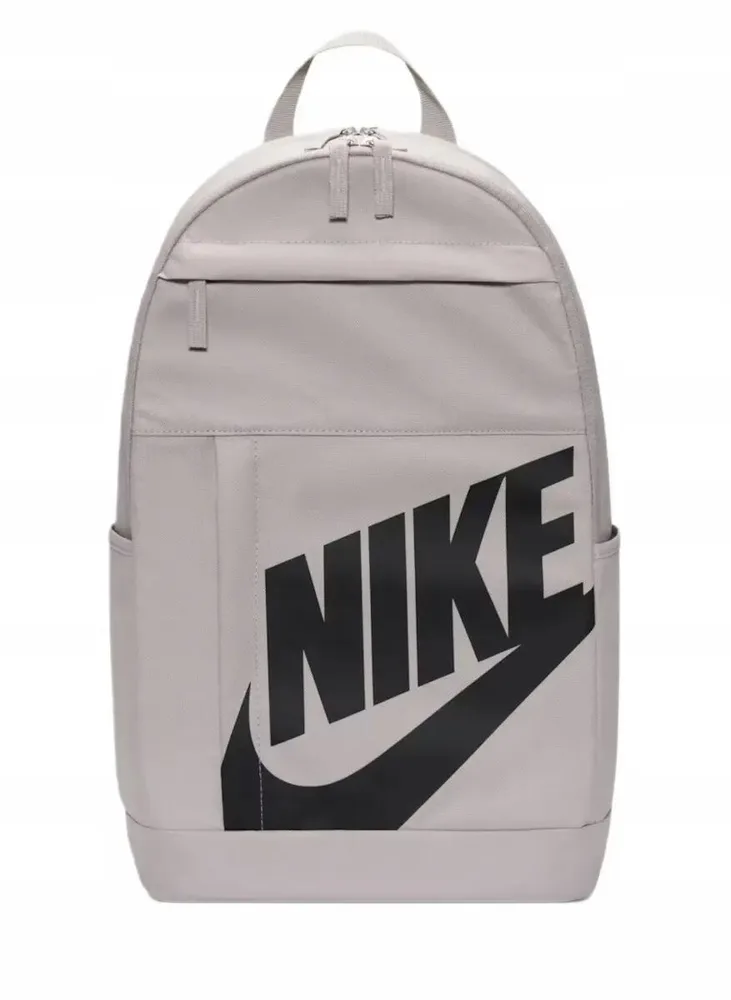 Школьный рюкзак Nike Elemental 21 л